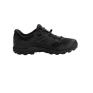 日本 SIRIO Gore-Tex 短筒登山健行鞋(特價3790) PF13BL